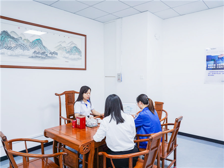 企业形象